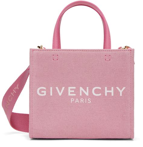 light pink givenchy bag|givenchy bags sale.